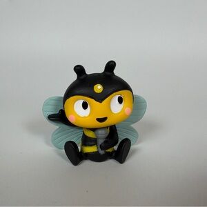 Tonies Bee Favorite Children’s Songs Bugs! Tonie